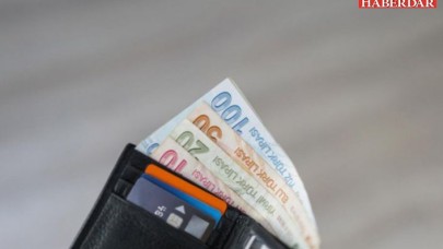 Bakan Selçuktan kısa çalışma ödeneği açıklaması