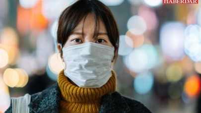 Bilim Kurulu Üyesi Yamanel: 25-45 yaş arası çok hasta var