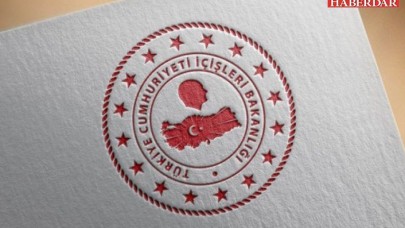 İçişleri Bakanlığı’ndan ‘sokağa çıkma yasağı’ açıklaması