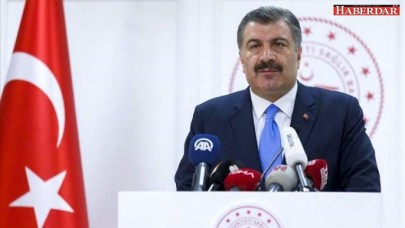 Yasaklar, Ramazan Bayramından sonra kademeli olarak esneyecek...