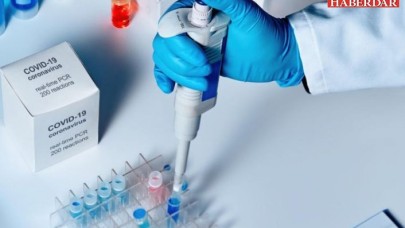 TSK, koronavirüs ilacı üretmek için TÜBİTAK’a başvurdu