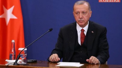 Erdoğan cevapladı: Koronavirüs ne zaman tam olarak bitecek?