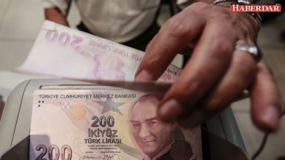 KOSGEBden Kovid-19a karşı üretim yapacak sektörlere 6 milyon lira destek