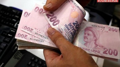 Binlerce ürüne daha ek gümrük vergisi getirildi