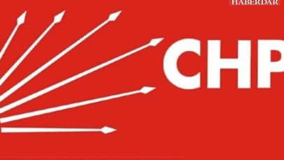 CHPyi kahreden ölüm haberi