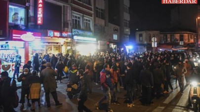 10 Nisanda yaşanan sokağa çıkma yasağı izdihamı kaç vaka getirdi? Prof. Akçiğit rakam verdi