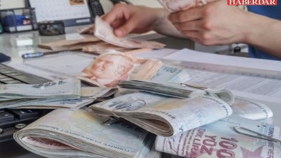 Başvuran her haneye 1000 TL verileceği söylenen sosyal yardım şartları açıklandı