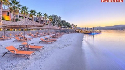 Bu yaz sahillerde durum ne olacak? Bilim Kurulu Üyesi Prof. Kara açıkladı