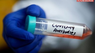 Dikkat çeken uyarı: Sosyal medyada plazma aramayın