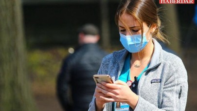 ABD’den korkutan koronavirüs uyarısı: İkinci dalga daha ölümcül olabilir