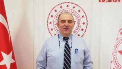 Bilim Kurulu Üyesi Prof. Dr. Ateş Kara normalleşme sürecinin nasıl olacağını anlattı