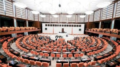 Yeni dönemin meclisinde en çok rakamlar konuşulacak!