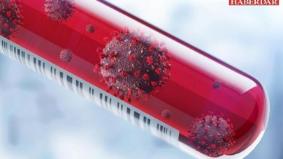 Başımız belada diyen Prof. Dr. Ian Lipkin: Daha ölümcül virüsler çıkabilir