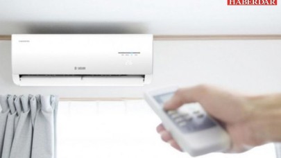 Klimanın koronavirüsü yayma riski var