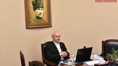 Belediyelere talimat verdi: vatandaşın ihtiyaçlarını karşılayın...