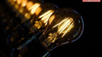 İstanbulda geniş çaplı elektrik kesintisi... İşte kesinti yaşanacak ilçeler