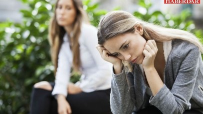 Korona psikolojinizi bozmasın