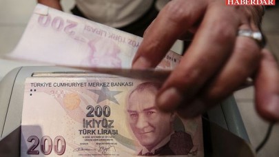 100 bin KOBİye 6 milyarlık Nefes