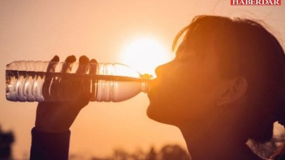 2020, kayıtlardaki en sıcak yıl olabilir