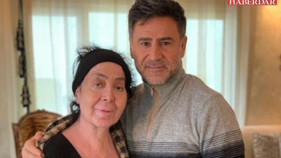 Nurella Hayatını Kaybetti!