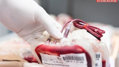 Koronavirüs ile savaşta yıllardır bilinen tedavi yöntemi gündemde: Umut veriyor