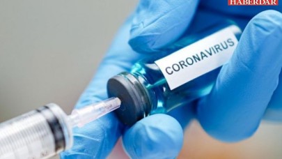 Koronavirüs tedavi yöntemleri işe yaramazsa ne olacak? Korkutan sonbahar açıklaması