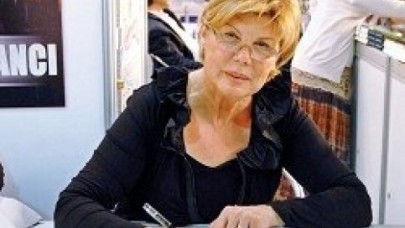 Eleştiriye başlayınca olanlar oldu