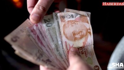 Yeni 10 TLler tedavüle çıkıyor