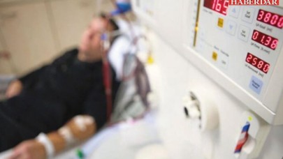 Bu belirtiler varsa acil doktora başvurun! Riskli koronavirüs belirtileri listesi yayınlandı