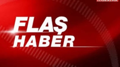 Bitliste 2 asker çatışmada hayatını kaybetti