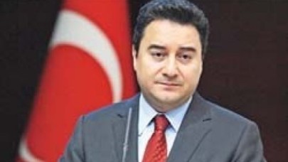 IMF’ye borcumuz 5 milyar dolara düştü