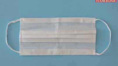 Milyonların merak ettiği maske fiyatları ve nerede satılacağı belli oldu