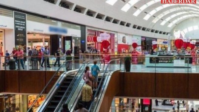 Uzmanlar uyarıyor: Bulaşma tehlikesi fazla, en son AVMler açılmalıydı