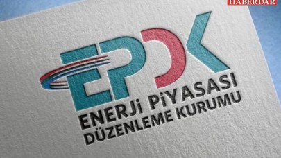 EPDKdan İGDAŞa fatura soruşturması