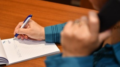 65 YAŞ ÜZERİ VATANDAŞLARA ANLAMLI DESTEK