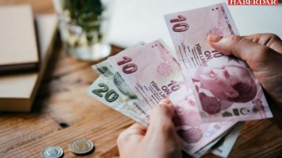 Milyonların beklediği Kısa Çalışma Ödeneğinde İŞKURdan kafa karıştıran yanıt