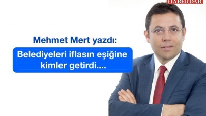 Büyükçekmece Belediyesi’ni kim yönetiyor?
