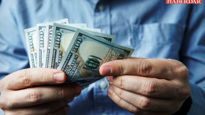 Tarihi zirveyi gören dolar güne nasıl başladı?