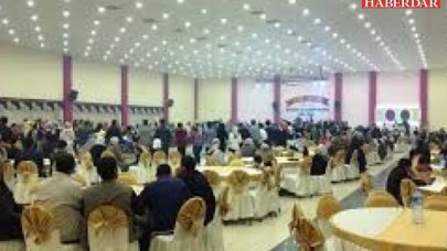 Düğün salonları ne zaman açılacak?