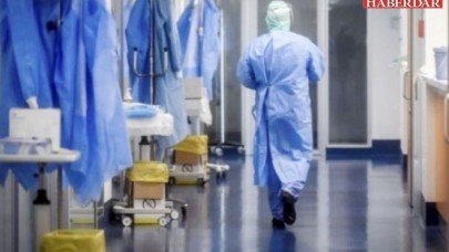 Prof. Dr. Tükel son verileri değerlendirdi: Çok büyük riskler taşıyor