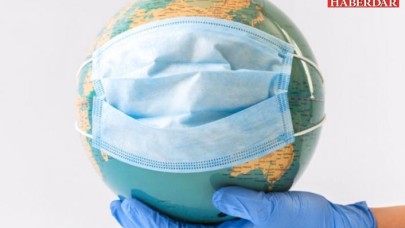 Dünya genelinde koronavirüs bilançosu: 1 ay sonra ilk kez açıkladılar