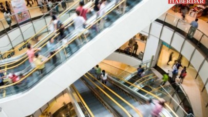 İBB Bilimsel Kurul: AVMleri açmak, ligleri başlatmak için erken