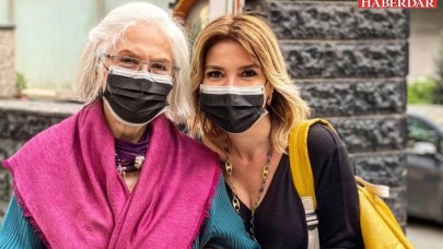 Yorum Üstüne Yorum Geldi