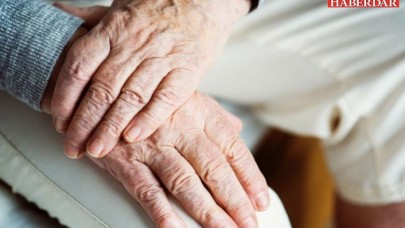 Bayram ziyaretleri iptal edildi