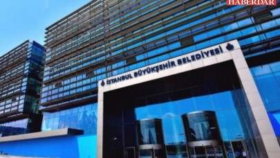 İBB Sosyal Yardım İstatistiklerinde çarpıcı sonuçlar: 7 haneden biri başvurdu