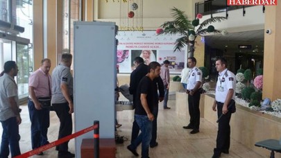 AVMler bugün açılıyor ama bu sorular yanıtsız