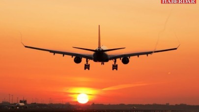 Uçak biletleri yüzde 54 zamlanabilir!