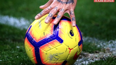 Futbol ligleri hazırlıkta: İşte öngörülen başlama tarihleri