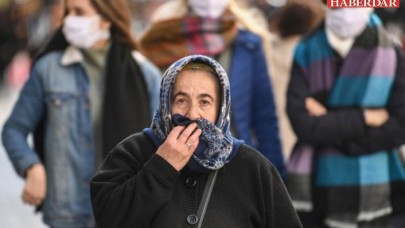 Bilim Kurulu üyesi Prof. Dr. Serap Şimşek Yavuz: Herkese bunu tavsiye ediyorum