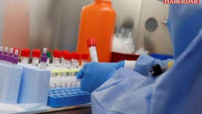 Sahte koronavirüs ilacı alarmı!